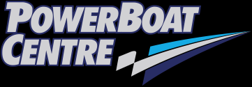 Powerboat Centre logo